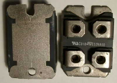 

Freeshipping 10PCS/lots New E53NA50 ST53NA50