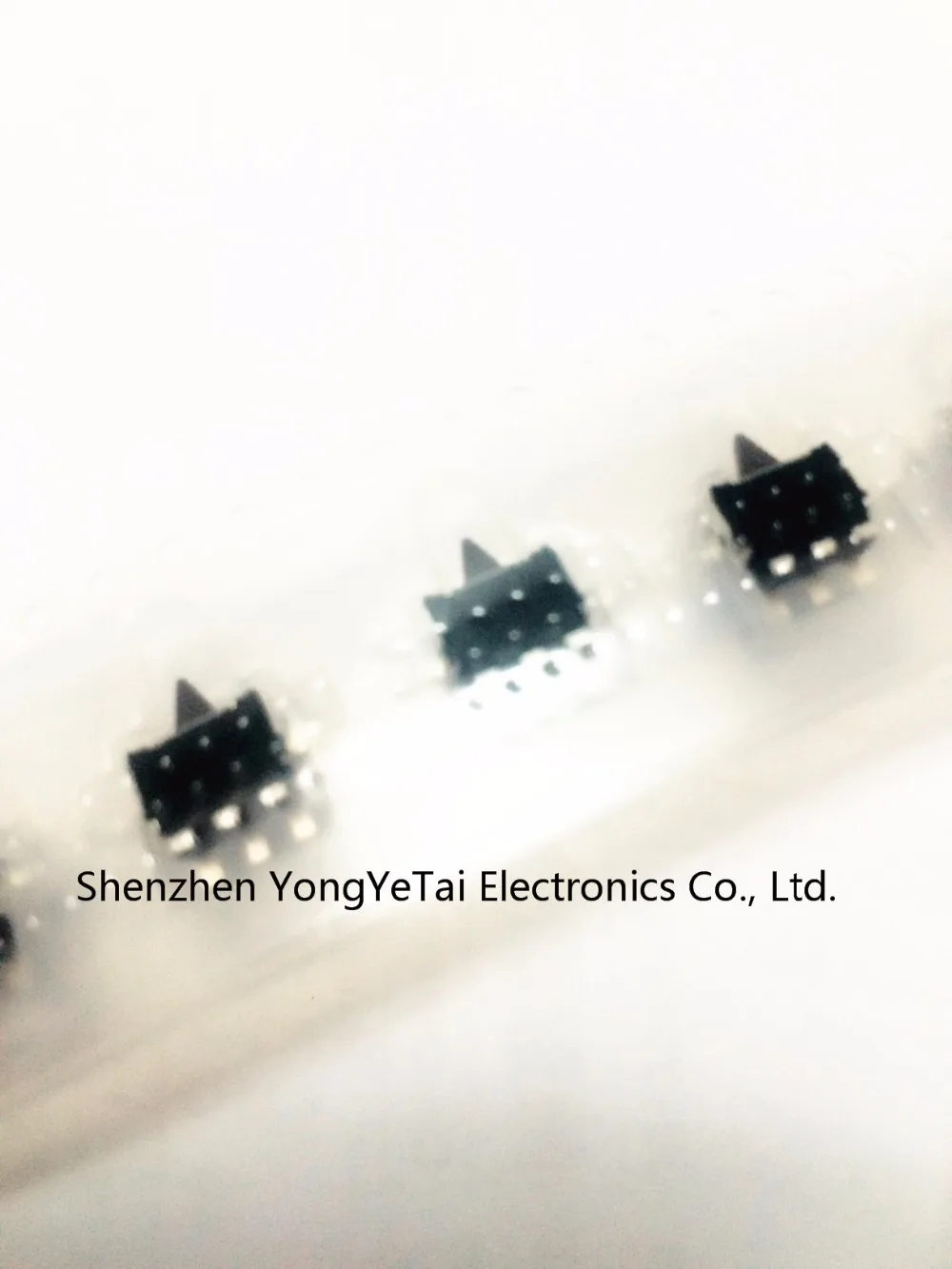 Коммутатор обнаружения патчей ESE24MH1T переключатель сброса | Обустройство дома