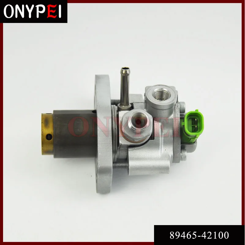 Топливный насос в сборе 23100-28032 2310028032 для Toyota Avensis T25 2.0i