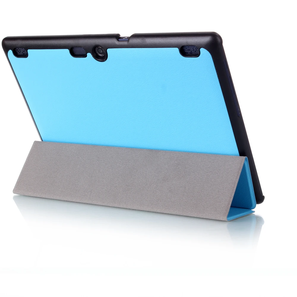 Для Lenovo TAB2 X30F A10-30 Tablet PC чехол ультра-тонкий для A10-70F ноутбука 10 1 дюймов Pack |