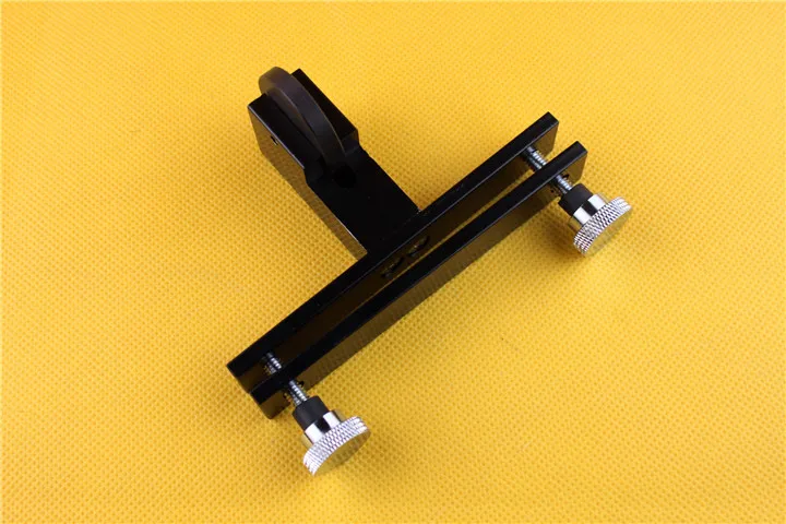 

LUTHIER CELLO TOOL: Redressal cello Bridge Machine-Cello Family Luthier Tool