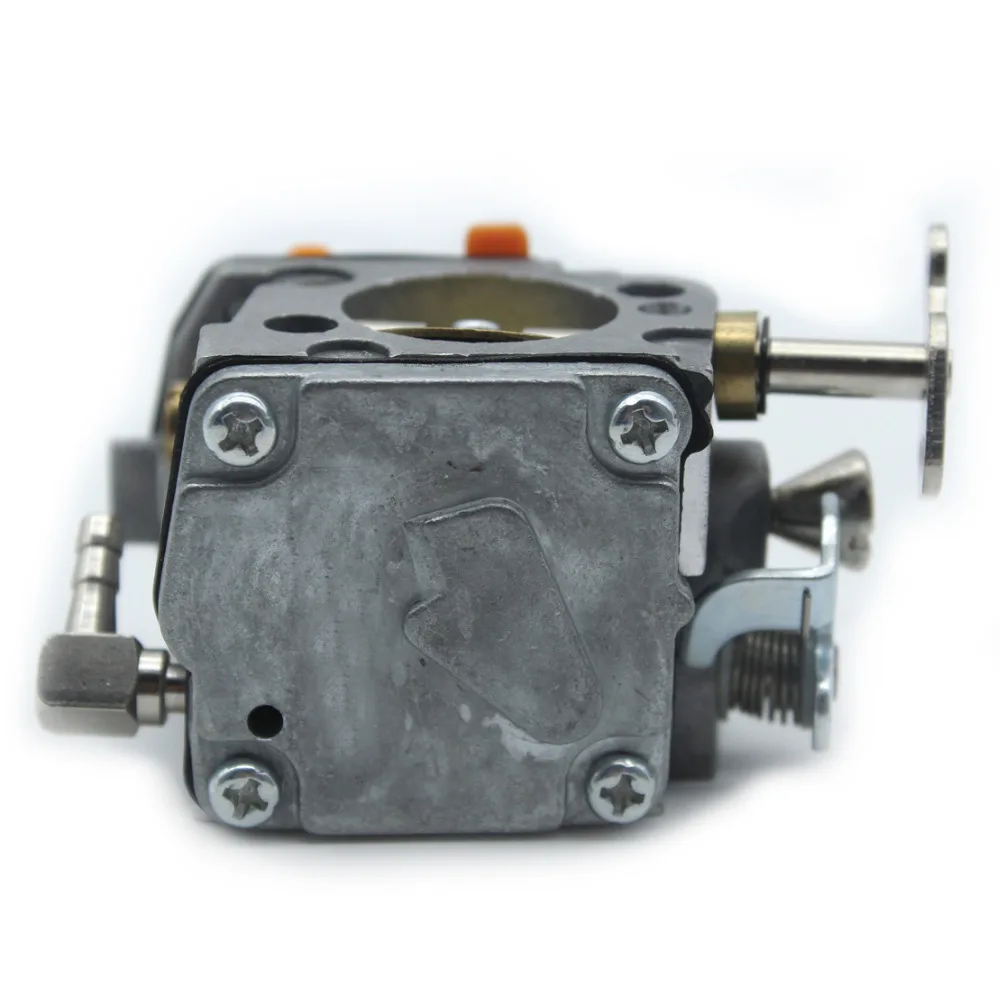 Карбюратор карбюратор для партнера Husqvarna K650 K700 K800 K1200 Tillotson HS-175N отрезная пила для бетона запасная часть 503280418