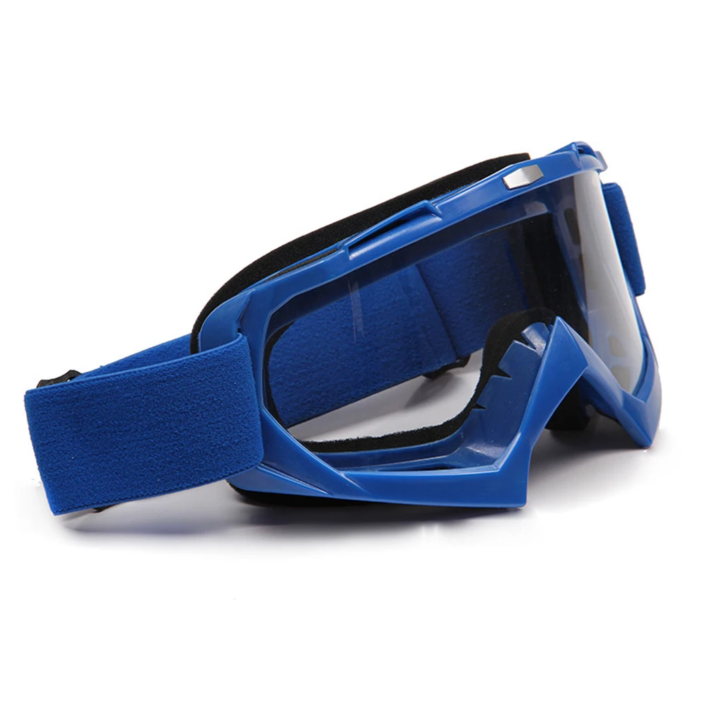 Lunette De Ski Homme снежные очки для сноуборда Gafas лыжные мотоциклетные мотокросса