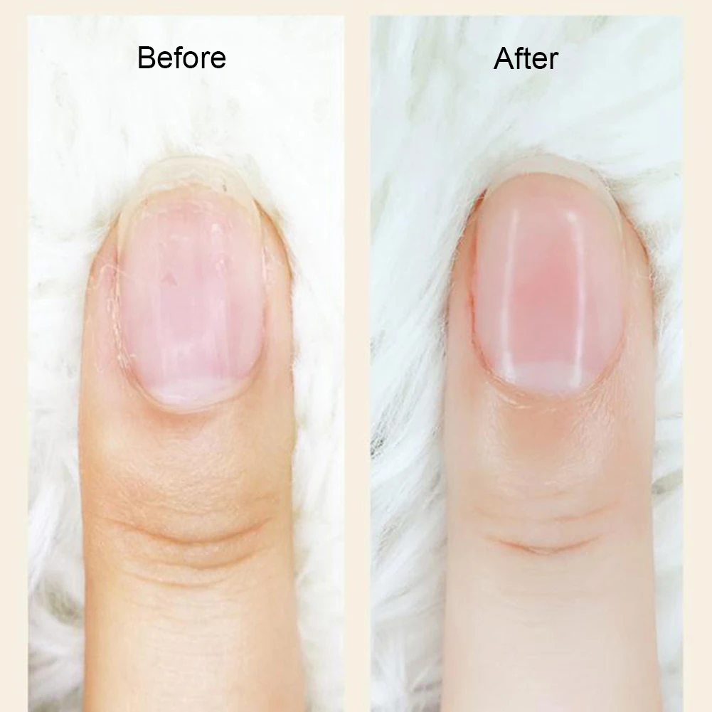 Мини дрель для ногтей профессиональный Ультра тихий электрический шлифовальный