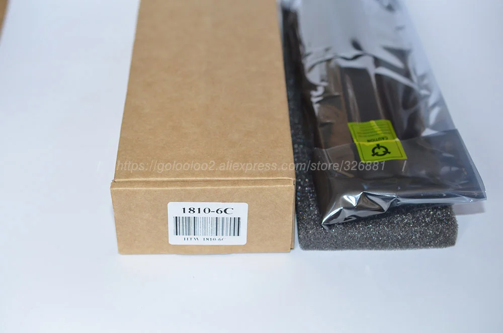 Golooloo аккумуляторная батареядля ноутбука acer Aspire One 521 752 752H Сроки 181 AS1410 1410 1810TZ 1410 т 1810 UM09E31 UM09E32 UM09E36
