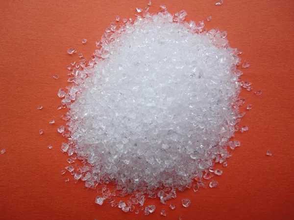 SiO2-vacuum материал покрытия-материал пленки испарения кремнезема-низкий объем