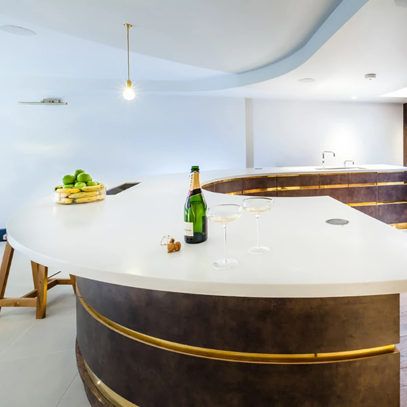 Люстра LEE LED простая творческая скандинавская винтажная промышленная американская ретро лампарас колгантес с хрустальным стеклянным плафоном.