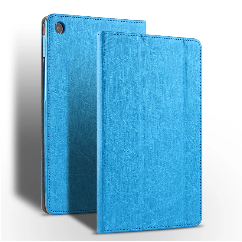 Чехол для Xiaomi Mi Pad 4 Mipad4 защитный умный чехол из искусственной кожи pad mipad чехлы