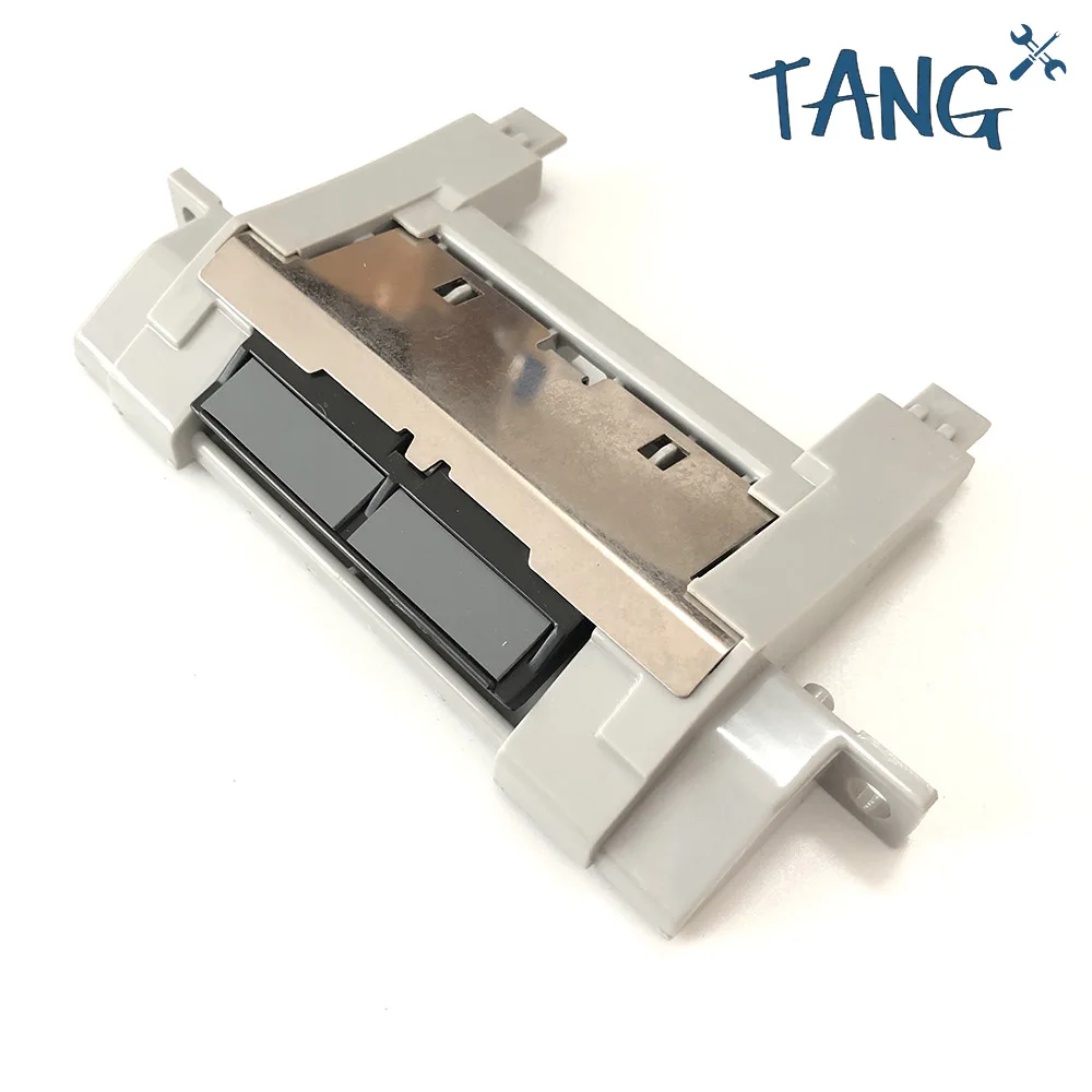 5 * RM1-6303-000CN RM1-6303-000 для HP 500MFP M525 P3015 P3015D P3015DN 400 M401DN M425DN M521DN разделительная панель в