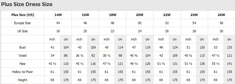 Luxury Applique Crystal Wedding Dresses With Gorgeous O Neck Long Sleeve Covered Button Back Sweep Train Bridal Gown 2017 New | Свадьбы и