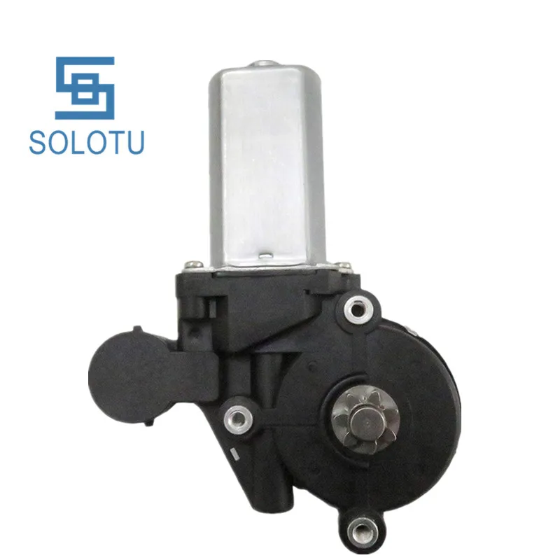 Мотор для окон CAMRY ACV3 # ACV30 ACV31 MCV30 2002 85720 33120 85710 33120|Стеклоподъемники и запчасти| |