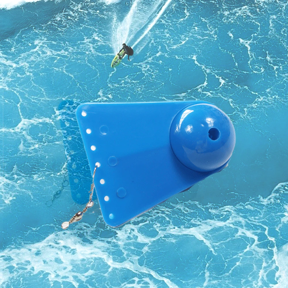 Регулируемый Вес Дивер строгальный морской практичный открытый многоразовые