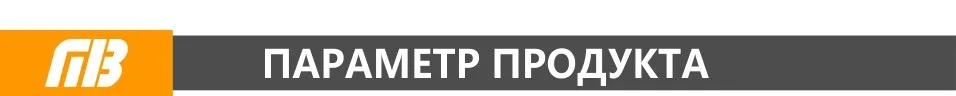 4 шт./лот светодиодный светильник E27 E14 220 В лампочка 5 Вт 7 Вт 9 Вт 12 Вт 15 Вт 18 Вт Холодный теплый белый сильный яркий светильник для спальни гостиной