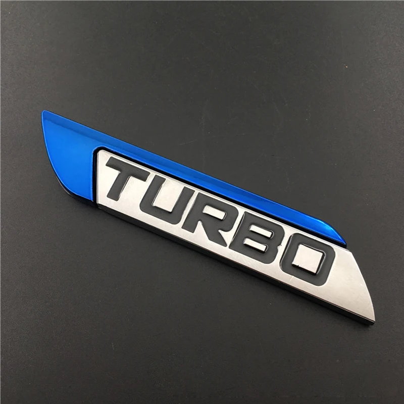 Для Geely V6 AWD TURBO TGDi наклейка Geely Emgrand 7 EC7 EC8 X7 CK MK GE EV8 EX7 GX7 Atlas King Kong BL Boyue Автоаксессуары