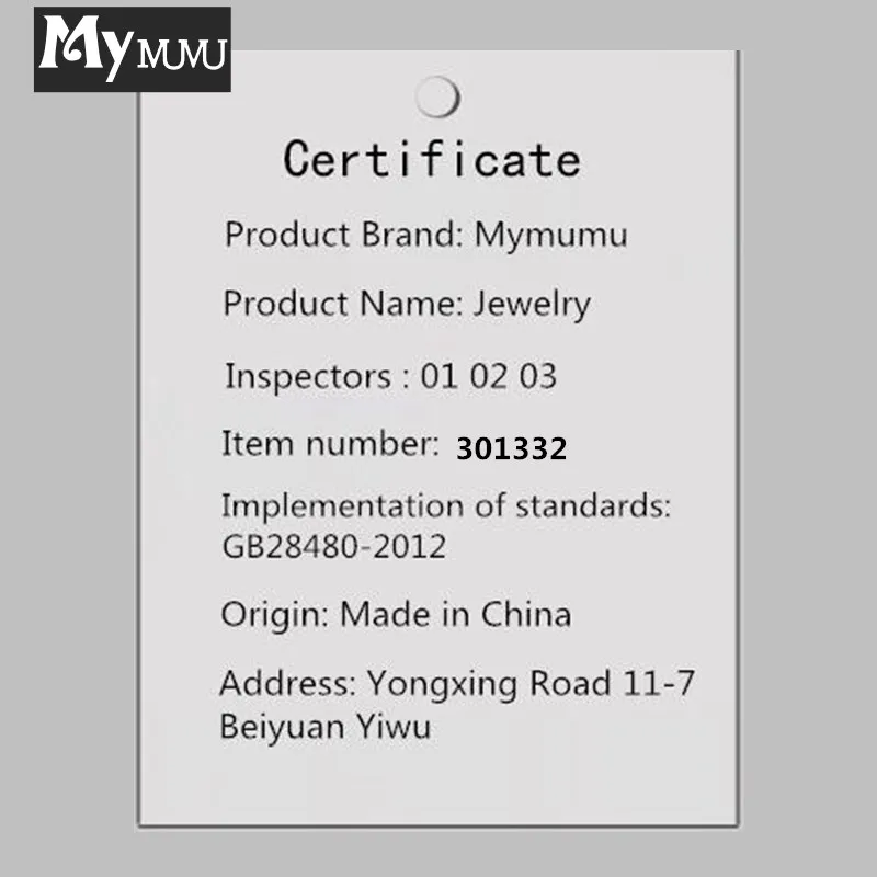 Mymmu Key Shape Crystal Circle Round Pendant Chain Long Necklaces Fashion Jewelry Women Sweater Necklace Wearing Accessories | Украшения и