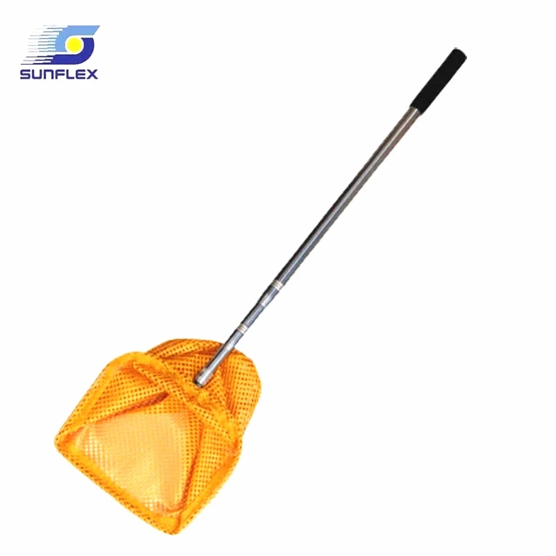 Table tennis balls sunflex collecting tool easy pick up picker telescopic retrieve recycle catch net ping pong accessories set | Спорт и
