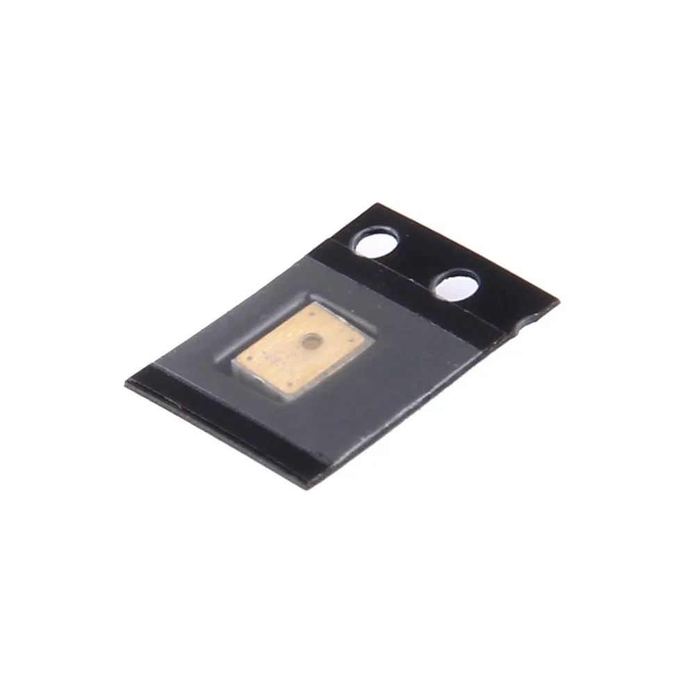 

iPartsBuy New Microphone Flex Cable Replacement Parts for Nokia Lumia 720
