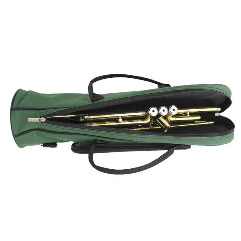 Новейшая Сумка труба чехол для переноски водонепроницаемая мягкая легкая сумка