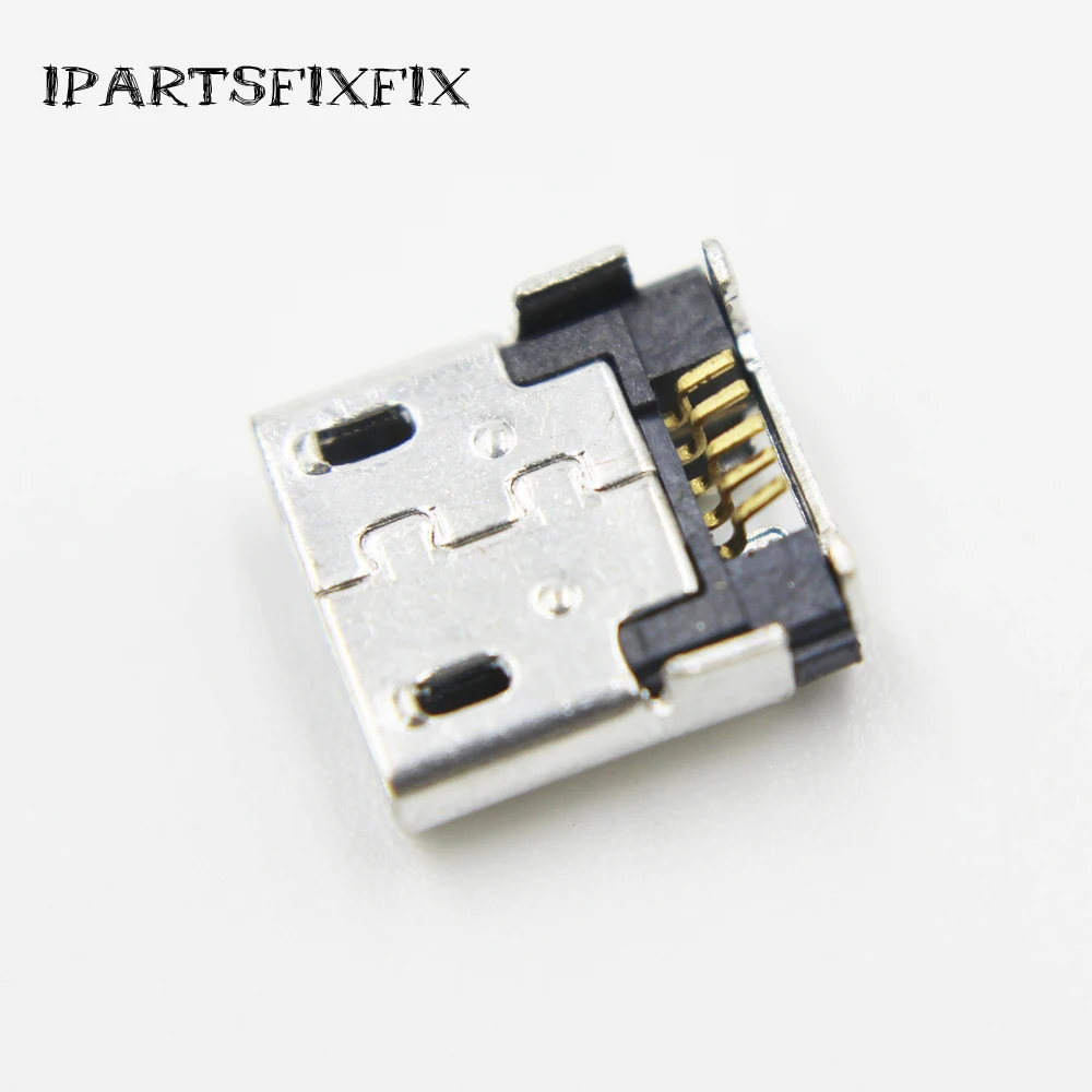 30 шт./лот док станция для Nokia Lumia 520 521 620 630 usb разъем зарядки N520 N620|charging port|dock