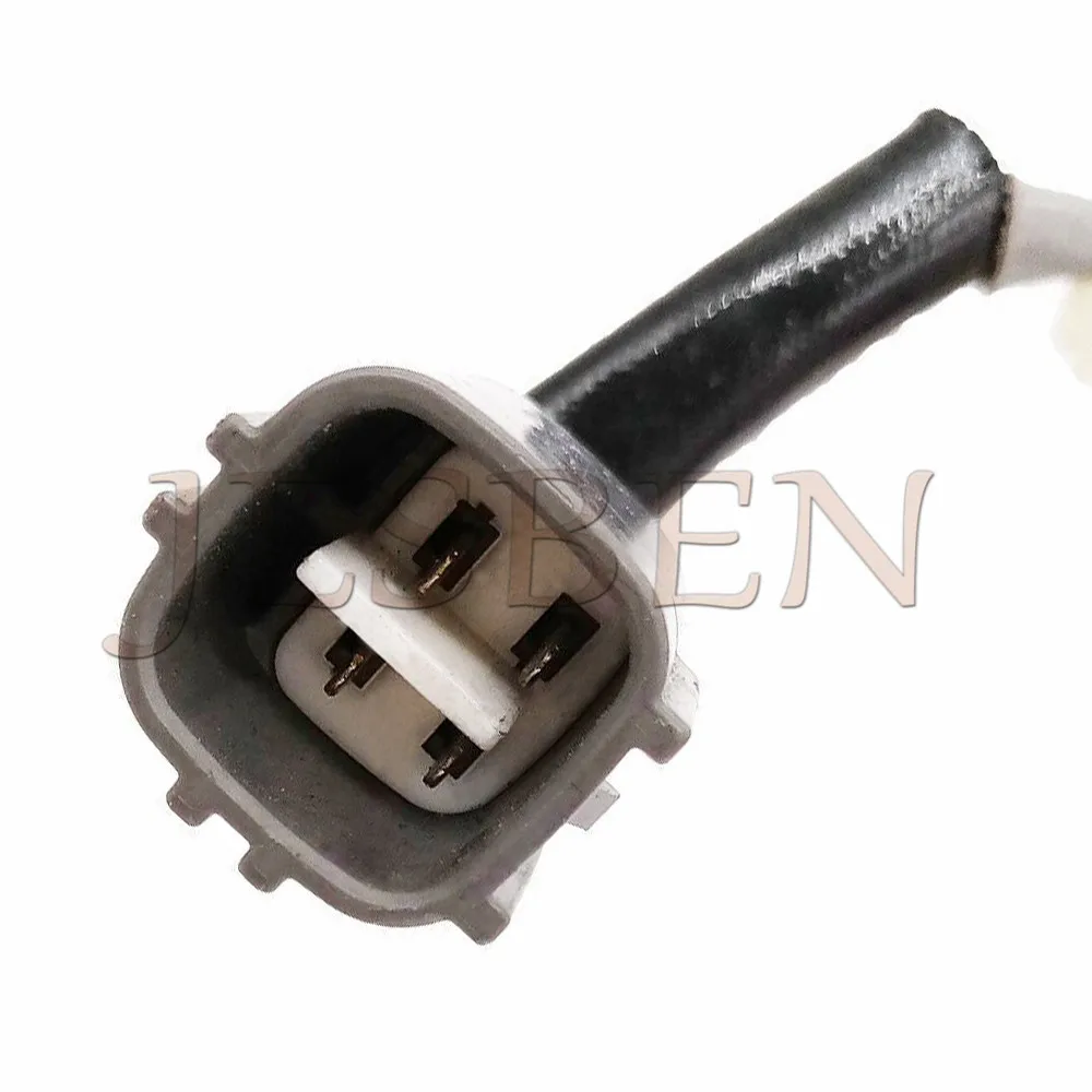 Brand New Lambda Rear Sensor 89465-42230 Oxygen For Toyota Lexus NX300h NX200t 2.5L 15-17 RAV4 13-17 8946542230 | Автомобили и