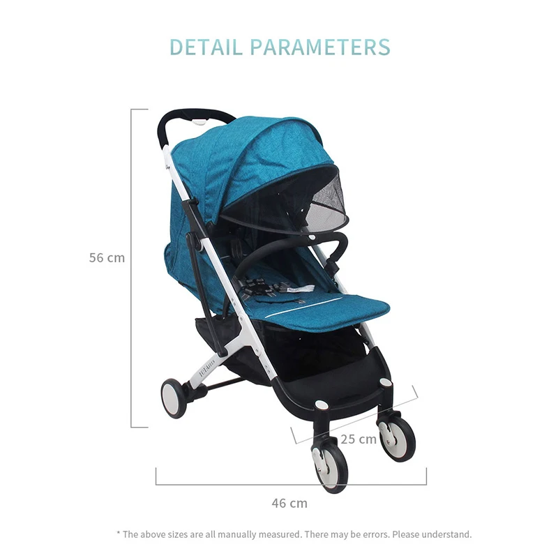 YOYA Plus Stroller Baby 8 Free Gifts stroller New Design 2019 Lightweight Carrinho de Bebe | Мать и ребенок