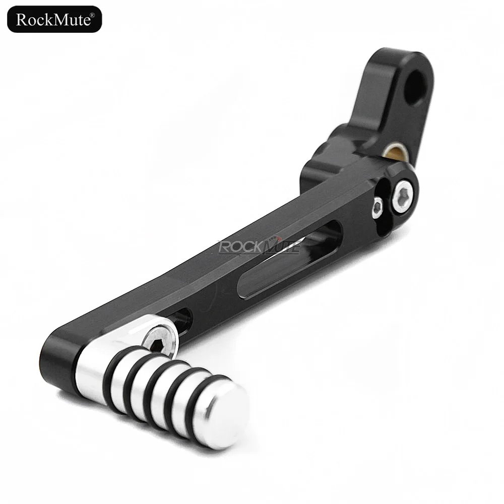 Рычаг переключения передач для мотоцикла Ducati Hypermotard 821/939/SP Hyperstrada 820/939 2013 2017