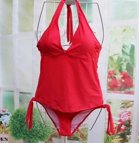 Biquinis feminino 2018 сексуальное бикини женский купальник 2 шт. купальные костюмы женские