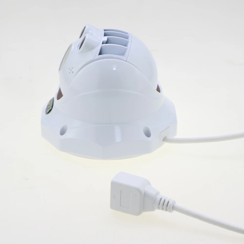 1920*1080 P HD Беспроводной купольная ip-камера Камера 2mp ONVIF дома ИК безопасности ip Wi-Fi