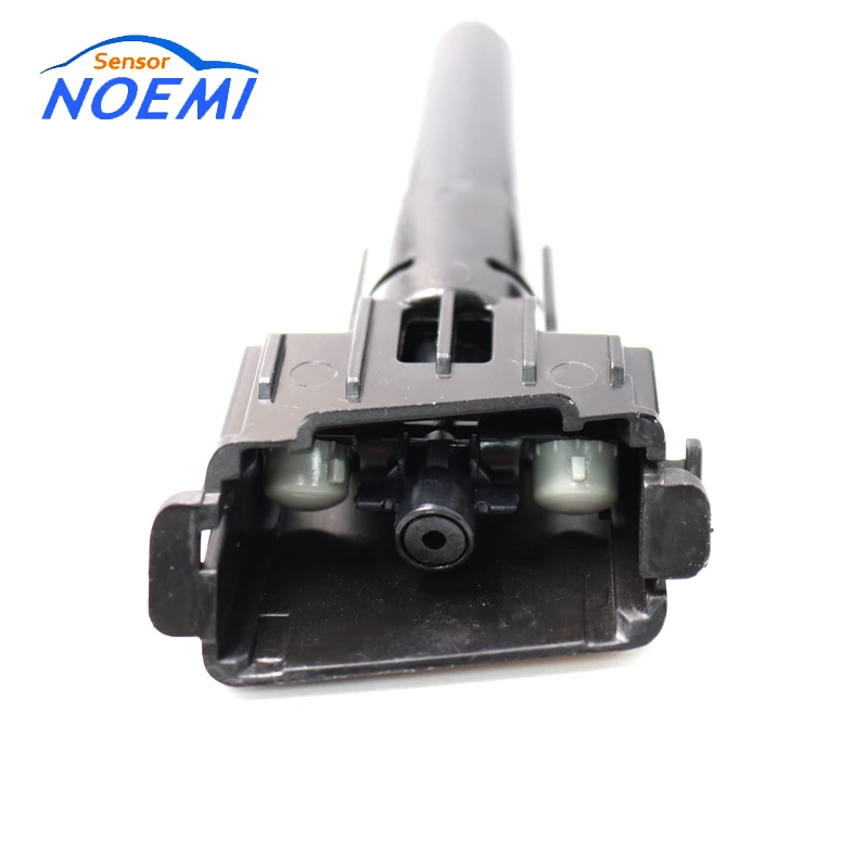 YAOPEI Бесплатная доставка! Насадка для автомойки фар KR125182Y левой Mazda|nozzle|nozzle washer |