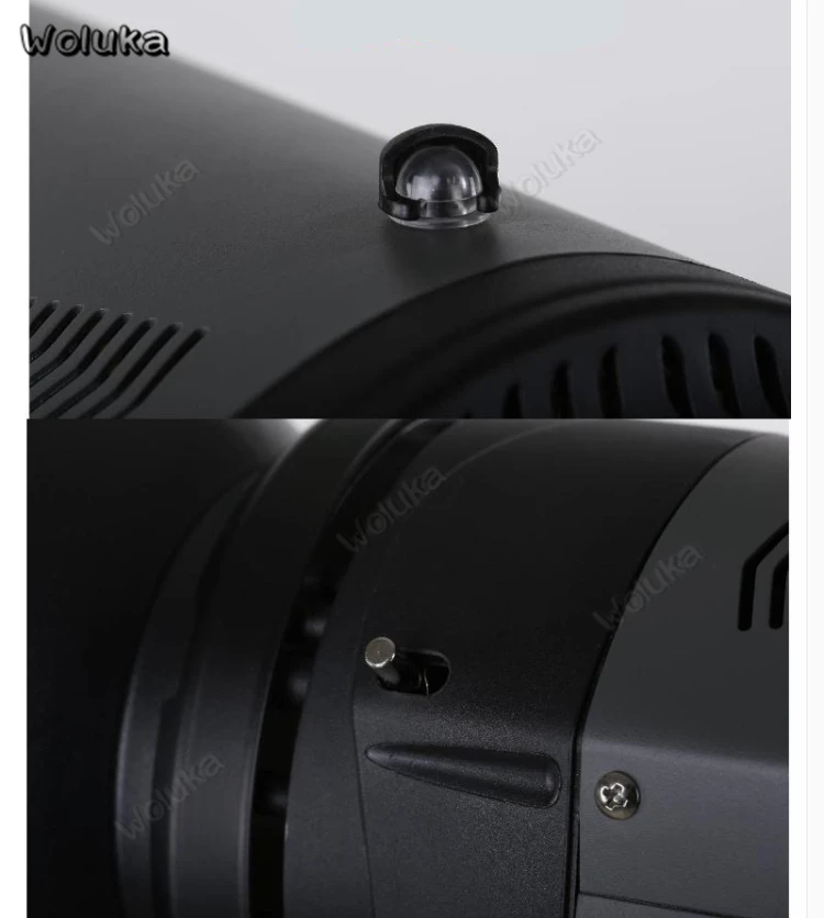 FT-600FA вспышка для фотостудии 600 Вт Фототехника фотосъемки видеосъемки CD50 T10 |