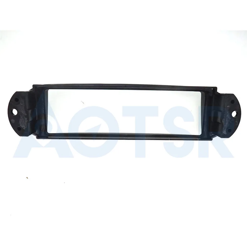2 din радиоприемник для VOLKSWAGEN New Beetle 1997 2010 монтажный комплект монтажа звуковой