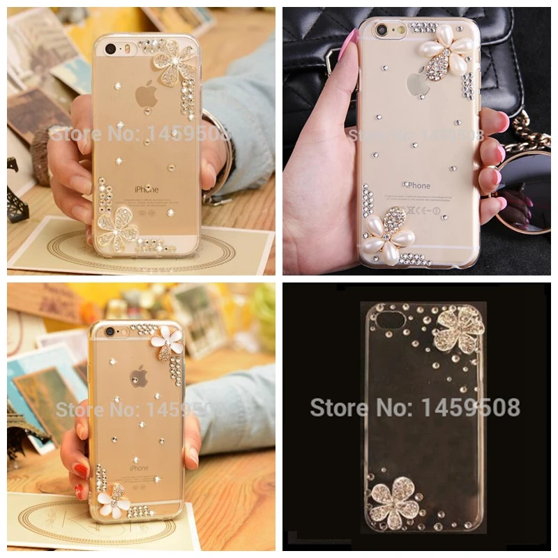 Для BBK естественных X9s X20 плюс X21 UD X23 X21i NEX S V11i V11 горный Хрусталь Чехол Diamond Flower