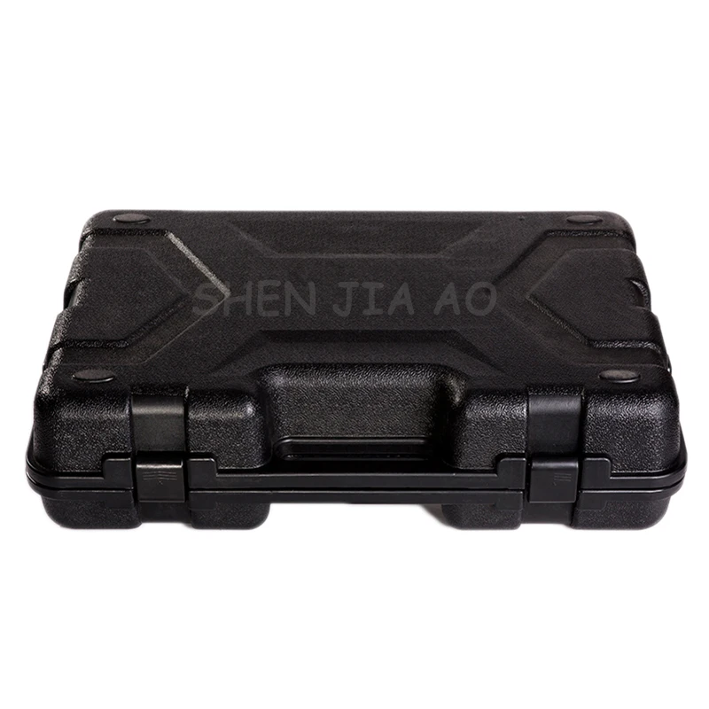 Многофункциональный автомобильный набор инструментов для выживания на открытом воздухе.