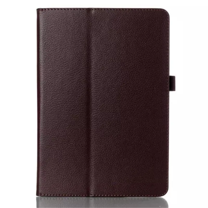 2-в сложенном виде принципиально постоянного Капа для lenovo Tab E10 TB-X104F TB-X104L 10,1 inch планшет Магнитная крышка тонкий Чехол