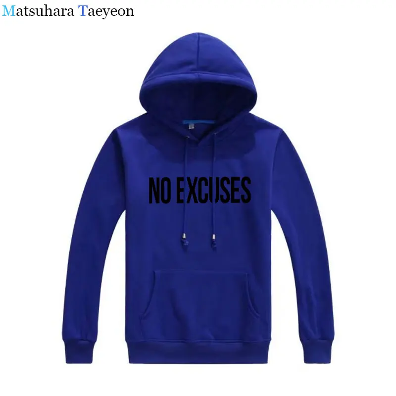 Толстовка мужская с длинным рукавом надписью Taeyeon|brand sweatshirt|sweatshirt brandmens long hoodie |