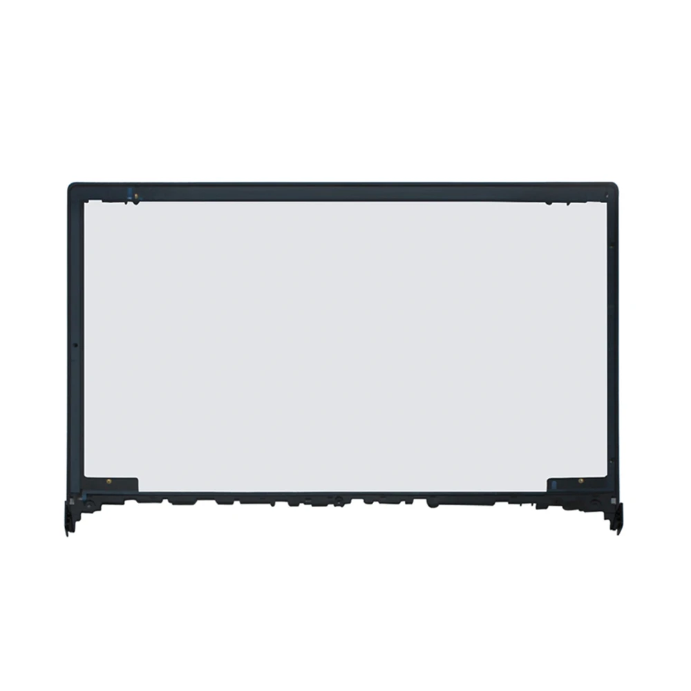 FTDLCD 15 6 ''FHD LCD сенсорный экран дигитайзер + рамка Замена ноутбука в сборе для Lenovo