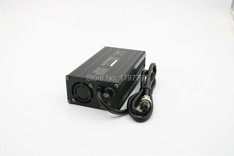 Зарядное устройство для автомобильного аккумулятора 12 В зарядное мотоцикла