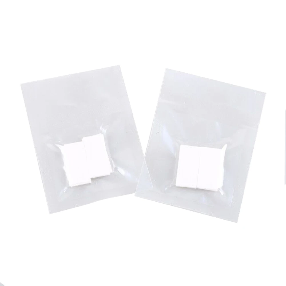 

12pcs Anti Fog Inserts for Gopro Hero 7 6 Black for Xiaomi Yi 4K Sjcam Eken H9 Waterproof Case Camera Accessory