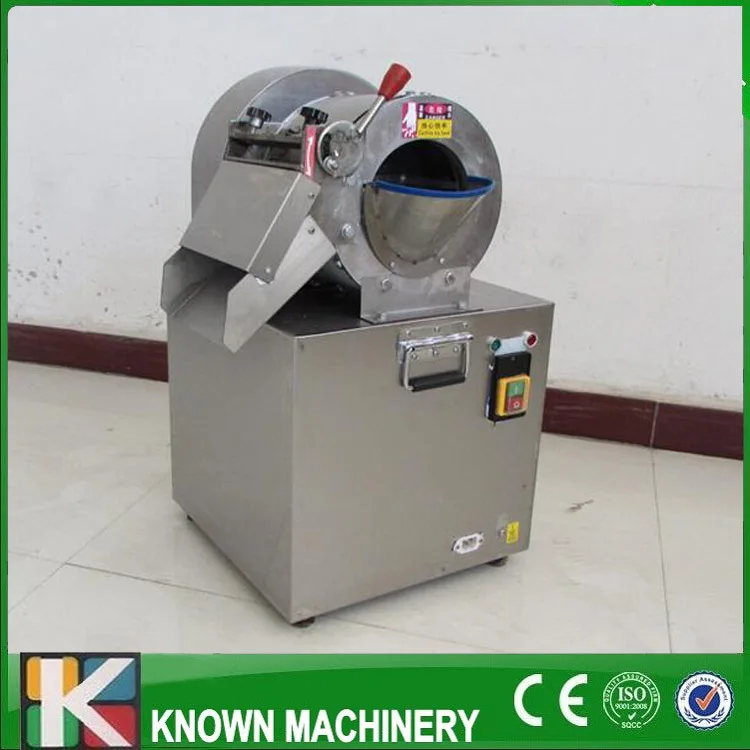 2018 горячая Распродажа 200 кг/ч оборудование для переработки овощей/лука