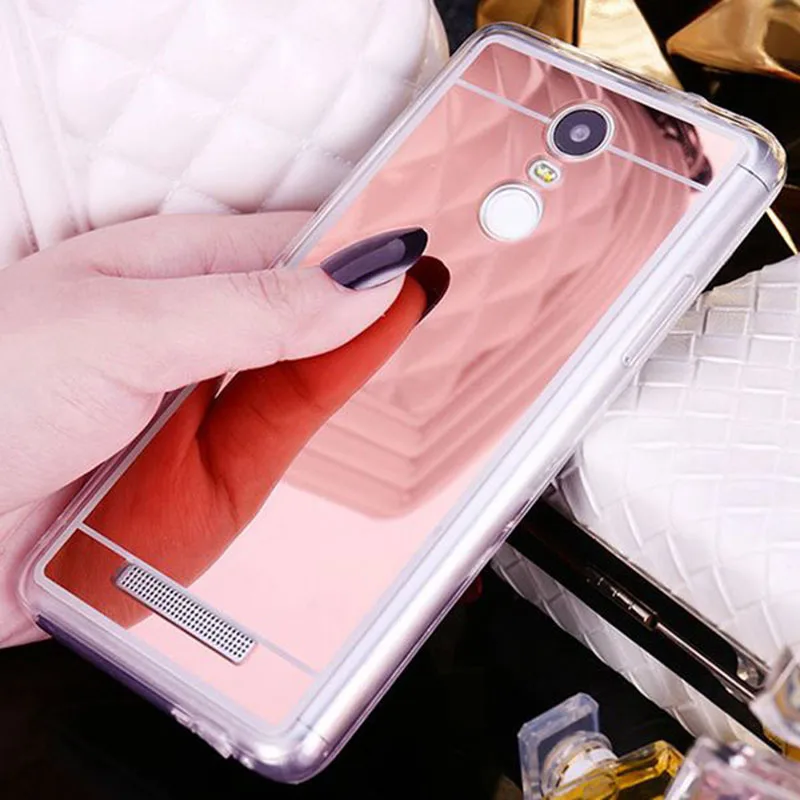 Для Xiaomi Redmi Note 4 Чехол Note 4 X чехол 3D единорог Кот Кролик Мягкий силиконовый чехол для Xiaomi Redmi Note 4X Note 4 чехлы для телефонов