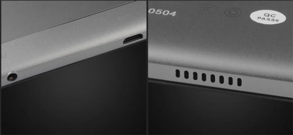ALLDOCUBE 10,1 дюймов M5S планшеты ПК 1200*1920 4G телефонный звонок планшетный ПК Android 8,0 3 Гб ram 32 Гб rom MTK6797 X20 Deca core