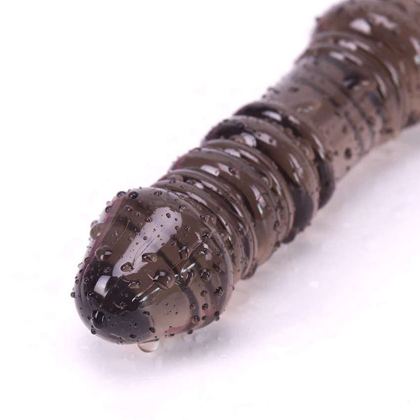 Силиконовая нить Анальная пробка бусины игрушки из желе кожу анальный