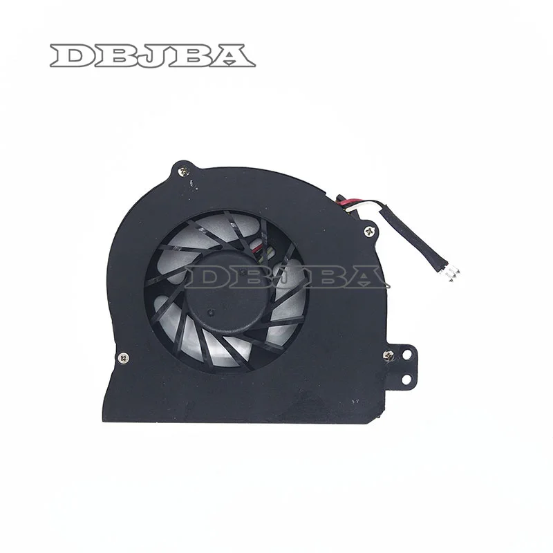 Вентилятор охлаждения для процессора acer Aspire 3000 5000 3500 4080 1690 1680 3510 3640 1650 3630