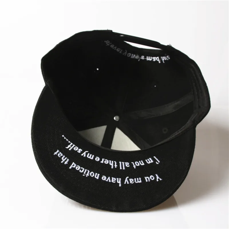 Бейсболка ALLKPOPER кепка для мужчин и женщин Кепка в стиле хип хоп|hop cap|cartoon hatbaseball cap |