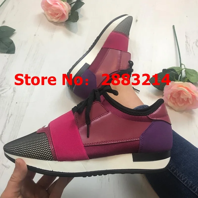 Брендовые Дизайнерские мужские женские кроссовки на шнуровке низкие модные