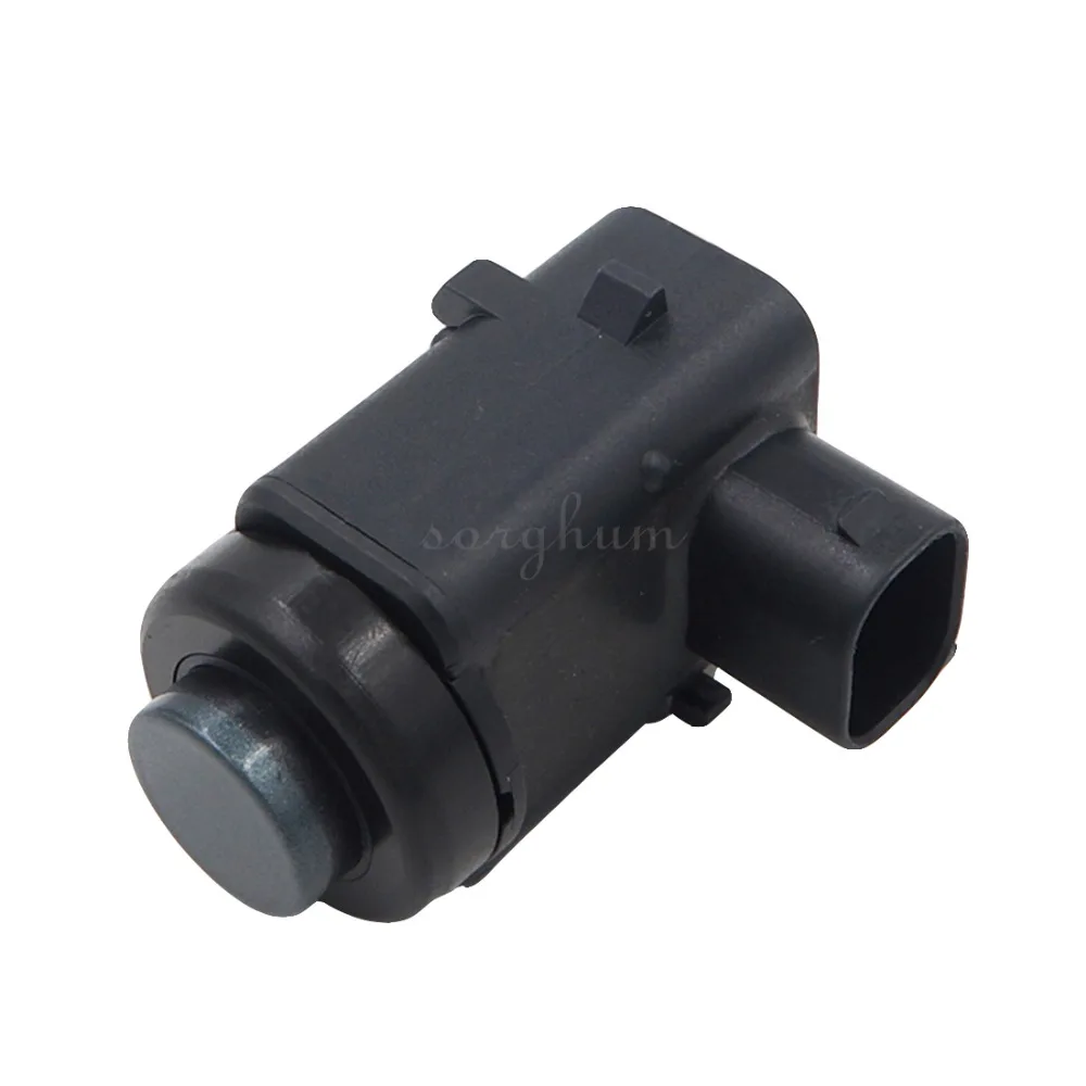 5HX08BPKAA 0263003255 PDC датчик контроля парковки для Dodge Charger Magnum RAM 1500 Jeep Commander Chrysler 300 |