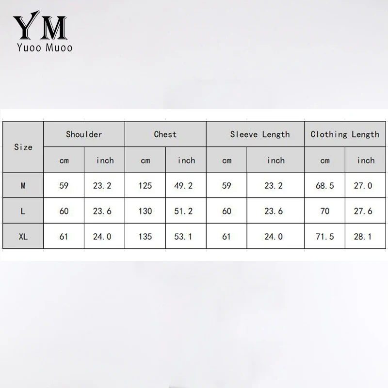 

YuooMuoo 2019 Winter Women Parka Collection Windproof Hooded Women Thick Coat European Style Stand Collar Ladies Puffer Jacket