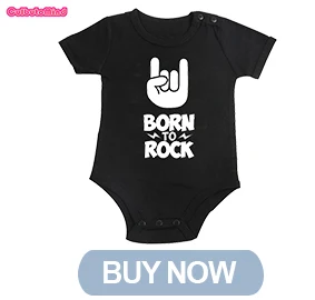 Culbutomind, унисекс, для младенцев, Daddy Little Jedi, на заказ, Звездные войны, детский комбинезон, комплект с нагрудником