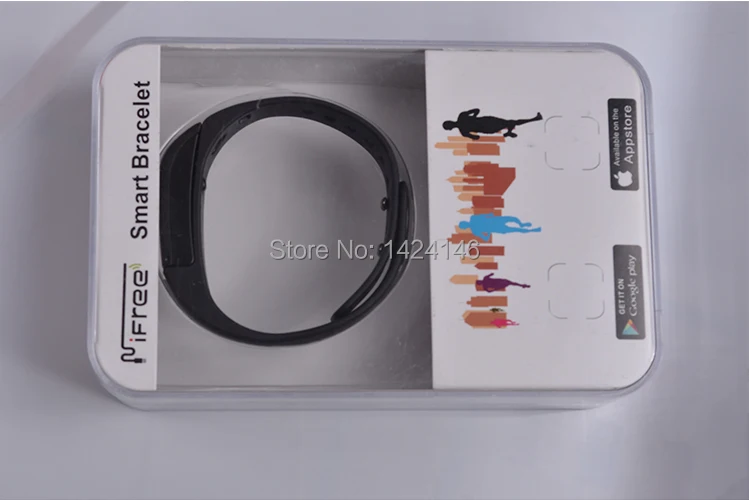 2014 Calorie Counter activity bracelets Heathy Products pedometer | Электроника