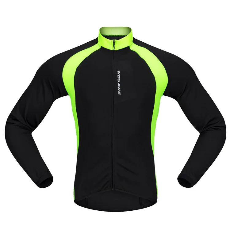 2018 Новое поступление весна лето осень велосипедная рубашка одежда мужская